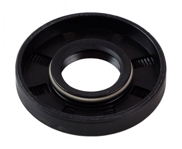 Сальник 20х47х8, Mercury/Tohatsu 4-5, Omax