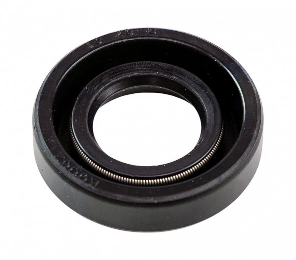 Сальник 13x25x6, Yamaha 9,9/13,5/15, Omax