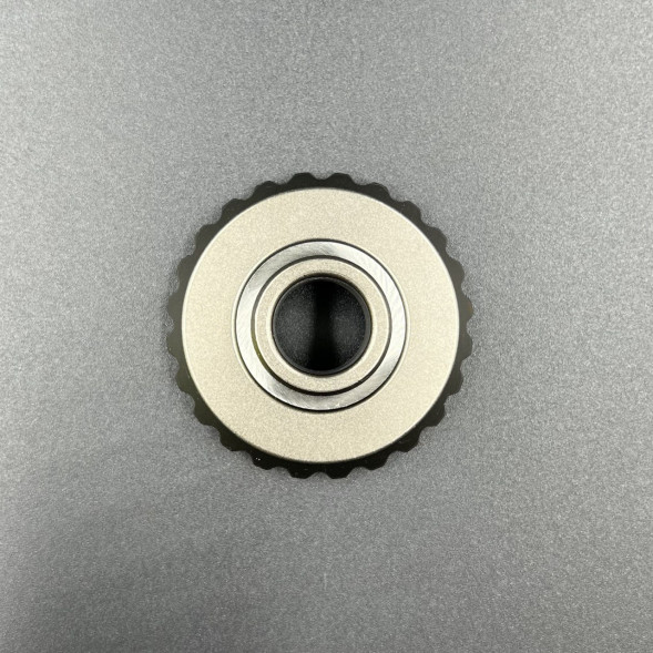 Шестерня заднего хода Tohatsu 9.9-18 (350-64030-0) (KACAWA)