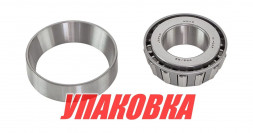 Подшипник 32x65x22.25, Yamaha, Omax (упаковка из 12 шт.)