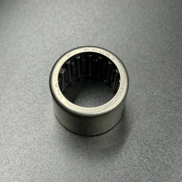 Подшипник коленвала верх игольчатый MERCURY 8/9.9/13.5/15 (2-STROKE)  (Quicksilver)