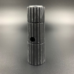 Ручка румпеля 6N0-G2177-00 (Sinera)