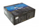 Транцевые плиты Lenco Edge Mount 12x9 (15015-101)
