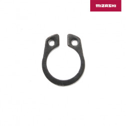 Стопорное кольцо шестерни КПП AT-MZ1575