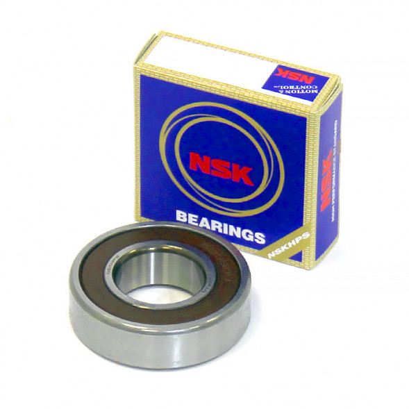 Подшипник 6205DDUCM (6205DDUCM &amp; **NS7SX)