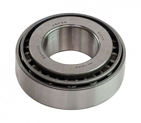 Подшипник роликовый Marine Rocket  (40F)