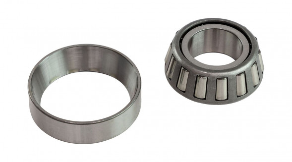 Подшипник роликовый Marine Rocket  (40F)