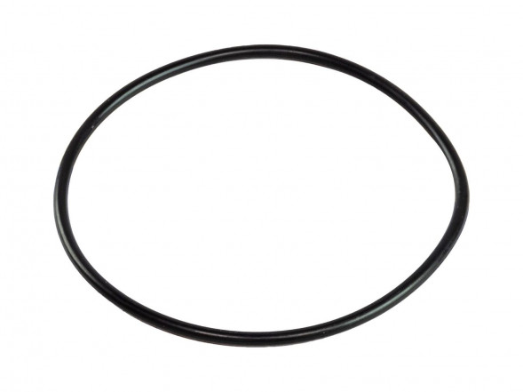 Кольцо уплотнительное Marine Rocket  (60F-01.04.04.04)