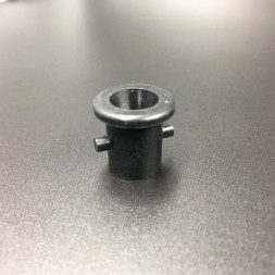Уплотнение трубки охлаждения Yamaha 5-15, F9.9-15 (Omax 2)
