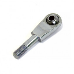 Шаровая опора верхнего рычага Yamaha SM-08501