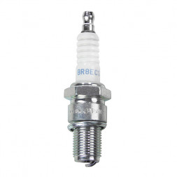 BR8ECS Свеча