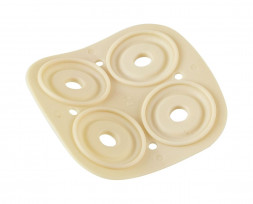 Диафрагма для насоса SFDP2-027-017-41