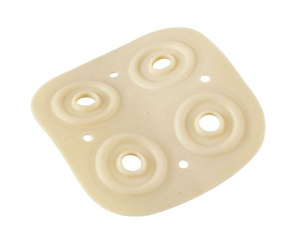 Диафрагма для насоса SFDP2-027-017-41