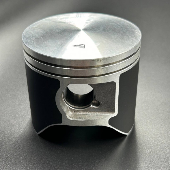 Поршневой комплект Polaris 800 (STD) (2204322) (Osaka)