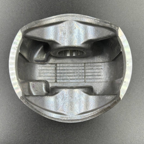 Поршневой комплект Polaris 800 (STD) (2204322) (Osaka)