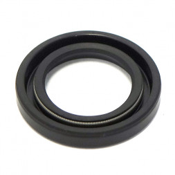 Сальник редуктора Suzuki 09289-22007