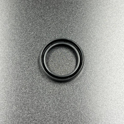 Сальник (уплотнение помпы) Yamaha 200-250;F225-300 (93104-22M07) (22.4x29x5) (Kacawa)