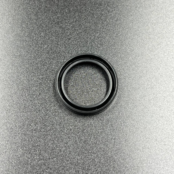 Сальник (уплотнение помпы) Yamaha 200-250;F225-300 (93104-22M07) (22.4x29x5) (Kacawa)