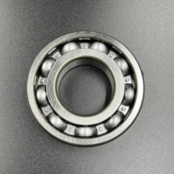 Подшипник шариковый Suzuki DT40-65 (09262-35L09) (35x72x17) (Omax)