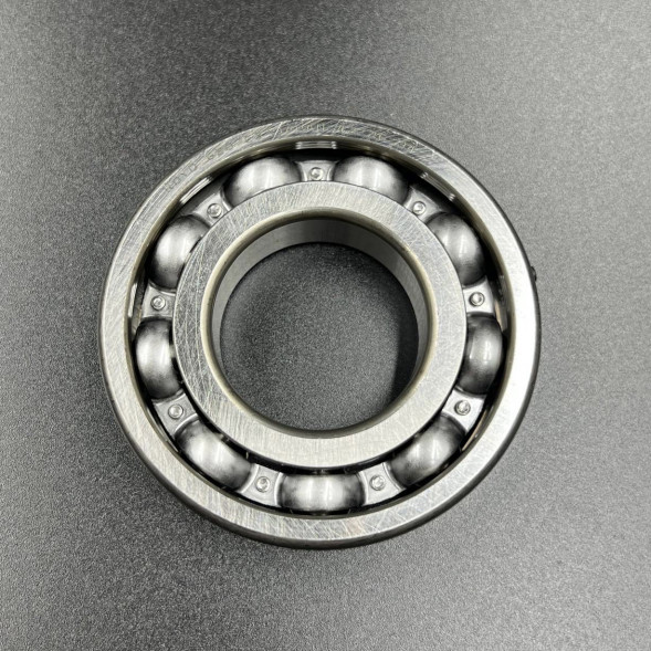 Подшипник шариковый Suzuki DT40-65 (09262-35L09) (35x72x17) (Omax)