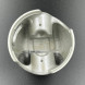 Поршневой комплект Yamaha 115-225 (S) (21mm) (STD) (6L1-11631-01) (KACAWA)