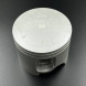 Поршневой комплект Yamaha 115-225 (S) (21mm) (STD) (6L1-11631-01) (KACAWA)