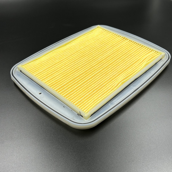 Фильтр воздушный для гидроциклов Yamaha 1800 FX/FZR/FZS/VXR/VXS (006-590; 6S5-E4451-01) (WUHU)