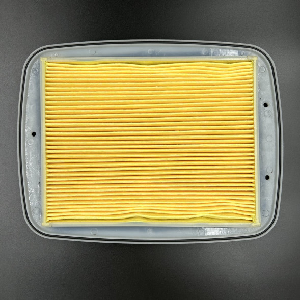 Фильтр воздушный для гидроциклов Yamaha 1800 FX/FZR/FZS/VXR/VXS (006-590; 6S5-E4451-01) (WUHU)