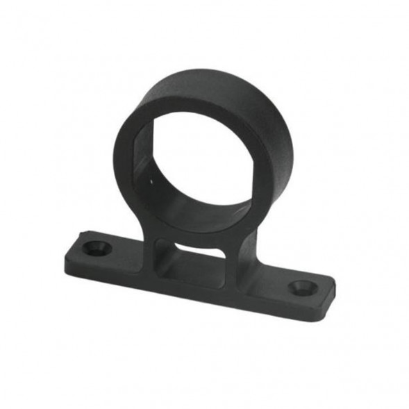 Разъем прикуривателя Skipper для крепления под приборную панель