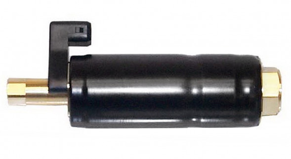 Новый товар