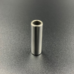 Палец поршневой Yamaha 6-8 (Osaka)