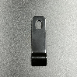 Фиксатор положения ручки включения скорости Tohatsu 9,8-50 (9.8F-01.05.01; 98A-702020; SWT9.8-12010) (YUELANG)