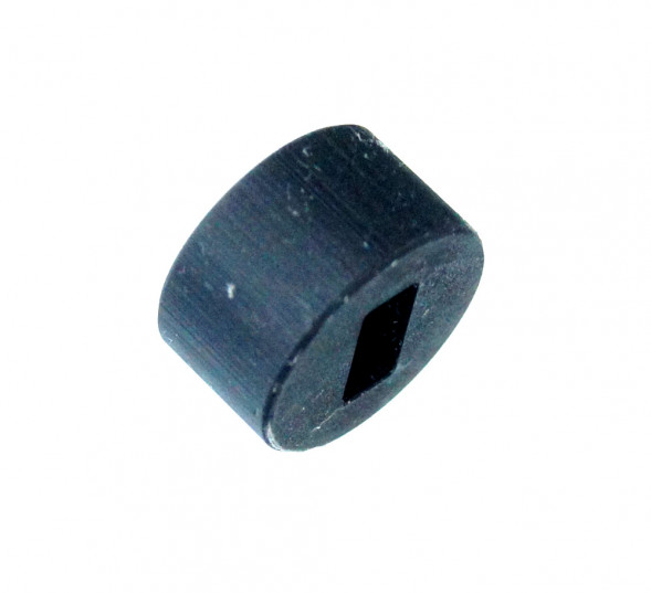 Переходник моторчика гидроподъема Yamaha 40-90, F40-100 (Remarine)