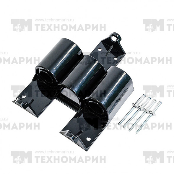 Держатель свечей (универсальный) 12-115-01