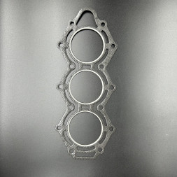 Прокладка под головку Tohatsu 40-50 (Sinera)