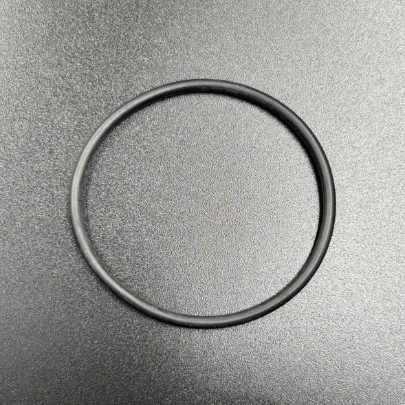 Кольцо уплотнительное Yamaha (93210-44398) (YUELANG)