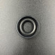 Сальник Yamaha (93101-16001) (16x30x6) (Omax)