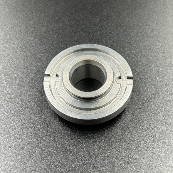 Шайба винта Suzuki 9,9-15 (Osaka)