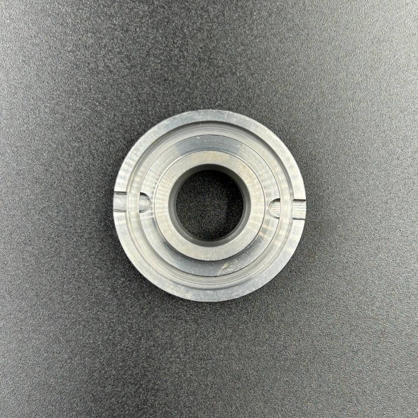 Шайба винта Suzuki 9,9-15 (Osaka)