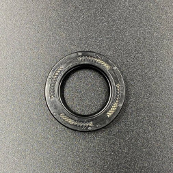 Сальник Yamaha (93101-22M60) (22x35.5x6) (Sinera)