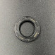 Сальник Yamaha (93101-22M60) (22x35.5x6) (Sinera)