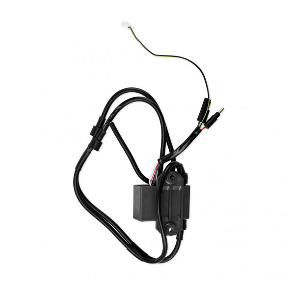 Катушка зажигания Sledex для Ski-Doo