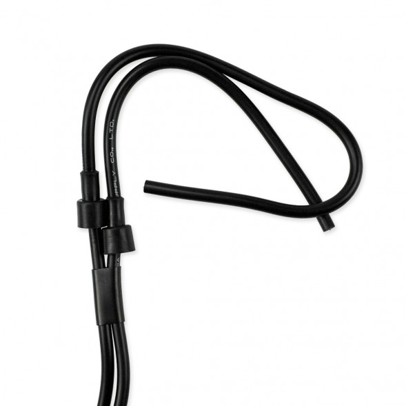 Катушка зажигания Sledex для Ski-Doo