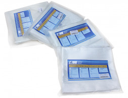 Стеклоткань конструкционная &quot;Мореман&quot; 180 г/м, 10 м