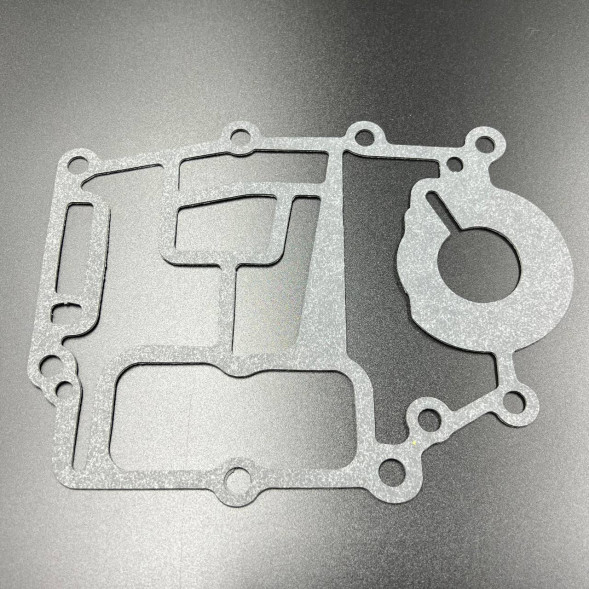 Прокладка под блок Tohatsu M40C (PREMARINE)