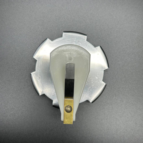 Бегунок распределителя зажигания ROTOR ASSY (Quicksilver)