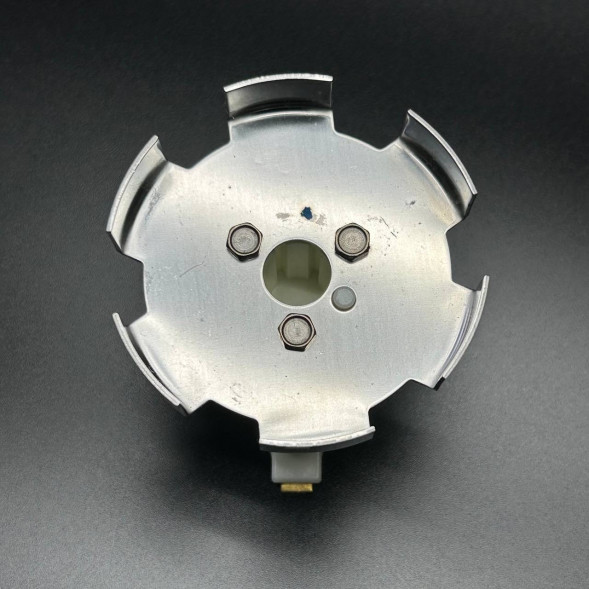 Бегунок распределителя зажигания ROTOR ASSY (Quicksilver)