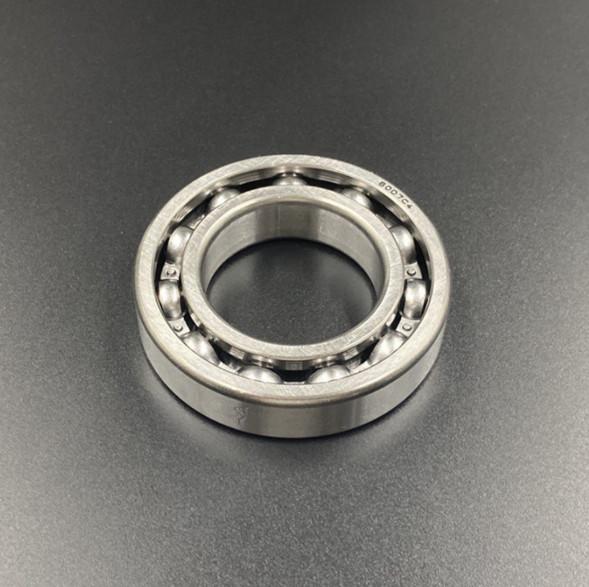 Подшипник шзх Yamaha 40-50,F25-60 (96100-600-700) (Osaka)