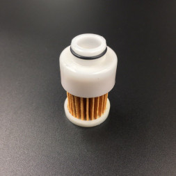 Фильтр топливный Yamaha F40-115 (вставка сменная) (RT)