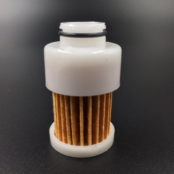 Фильтр топливный Yamaha F40-115 (вставка сменная) (RT)